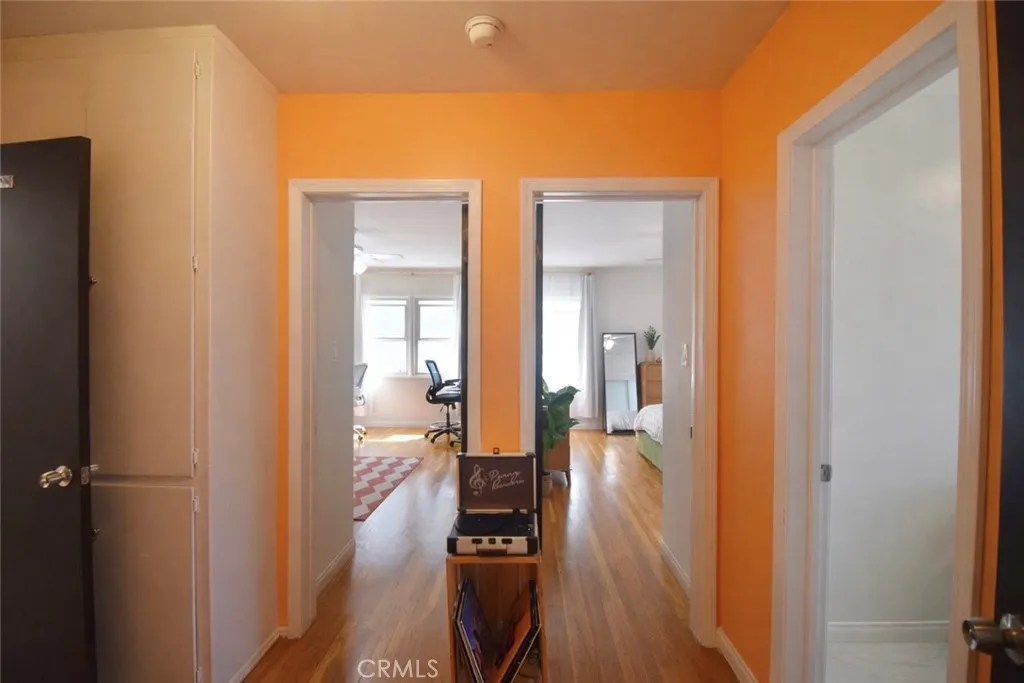 Additional image 18 of 1334 E 1st Street Unit 12, Long Beach, CA 90802