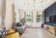 Additional image 2 of Oxfordshire Place, Warfield, Berkshire, RG42