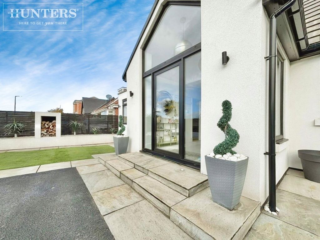 Additional image 28 of 3 bed detached house for saleRotherham Road, Barnsley, South Yorkshire S71