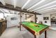 Additional image 12 of Highfield Lane, Thursley, Godalming, Surrey, GU8