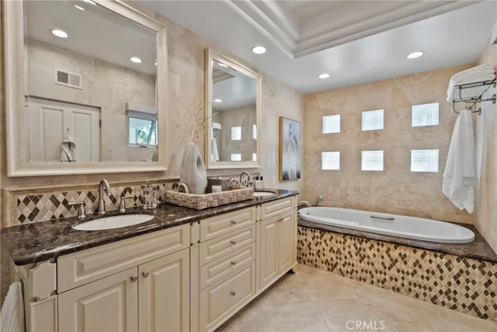 Additional image 24 of 720 Manhattan Beach Blvd, Manhattan Beach, CA 90266