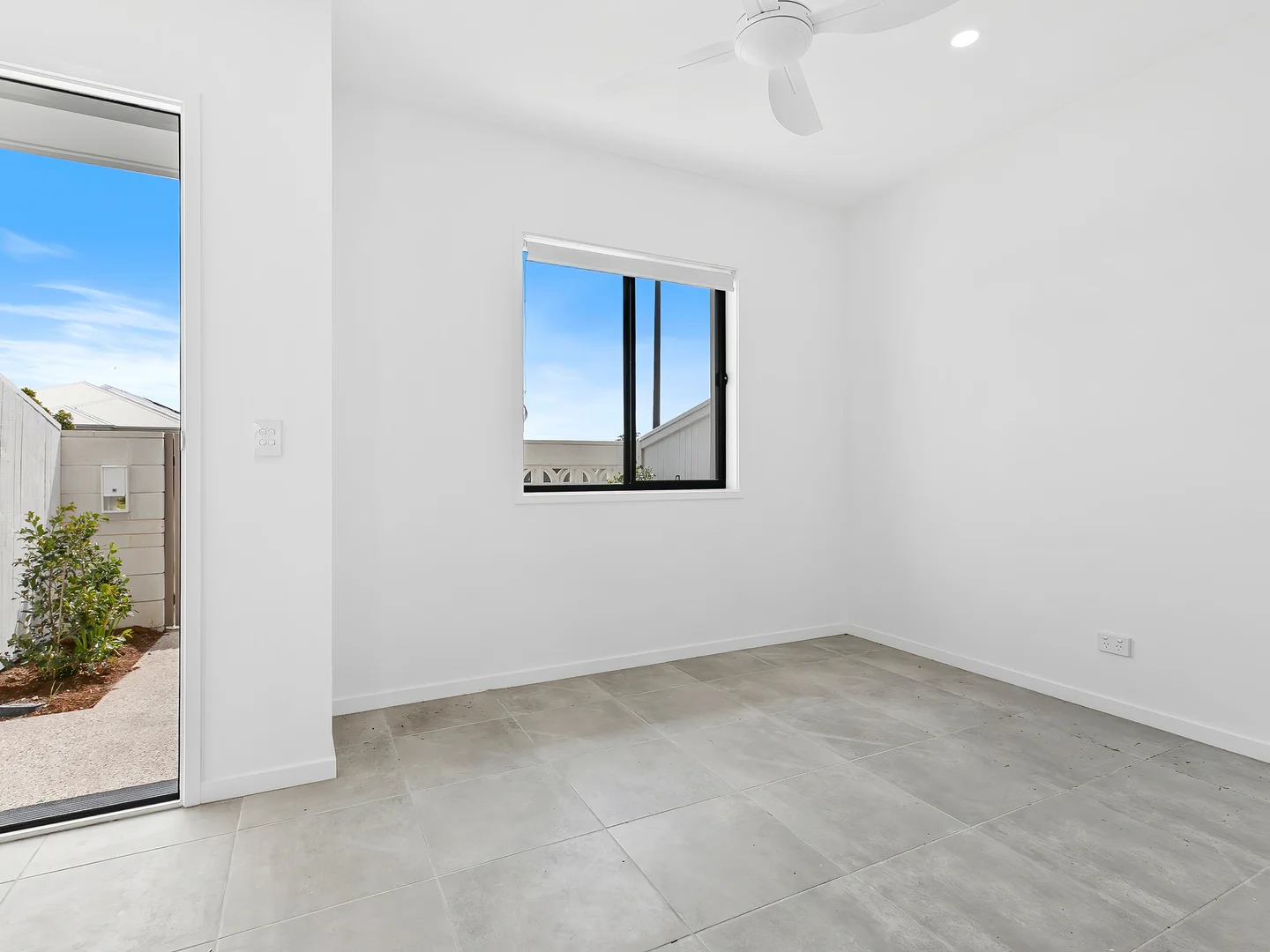 Additional image 8 of 111 Charlotte Ave, Nirimba QLD 4551