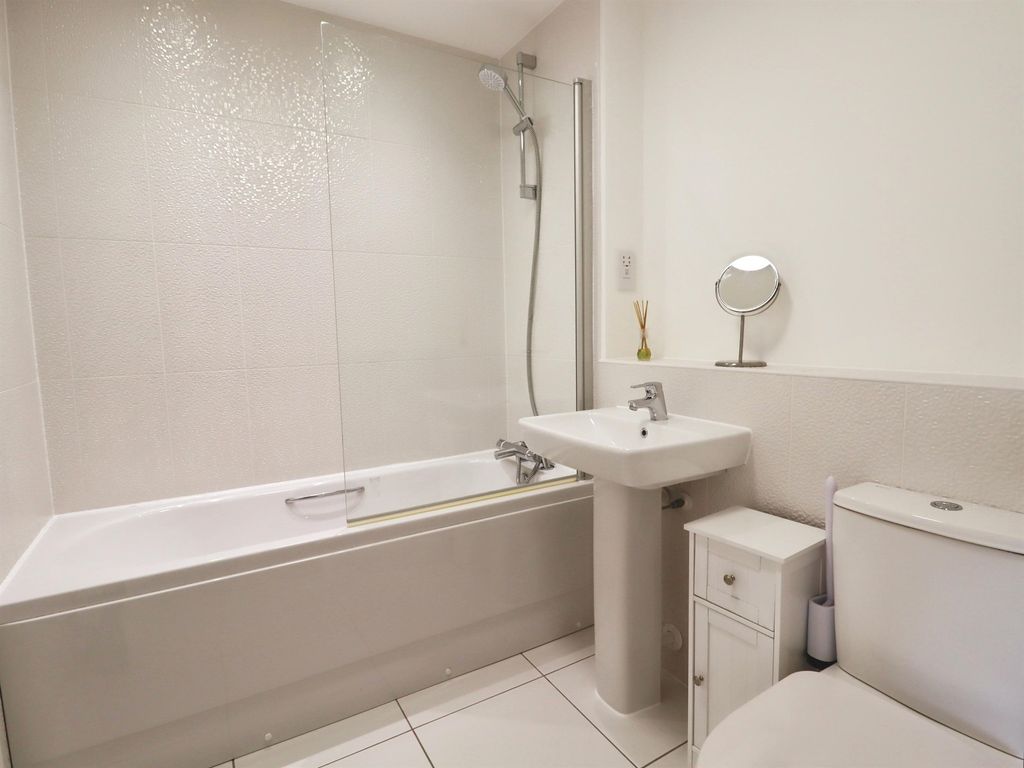 Additional image 9 of 3 bed terraced house for saleHeol Ty Draw, Barry CF62