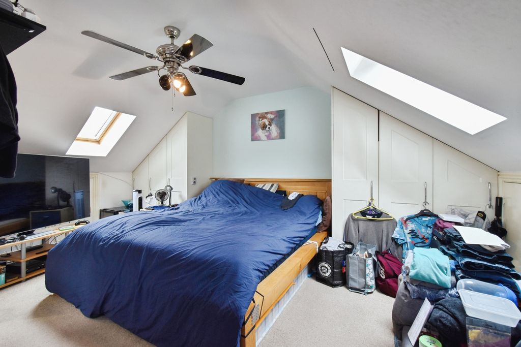 Additional image 15 of 4 bed semi-detached house for saleGlanaman Road, Aberdare CF44