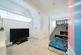 Additional image 17 of Denman Drive, Ashford, TW15