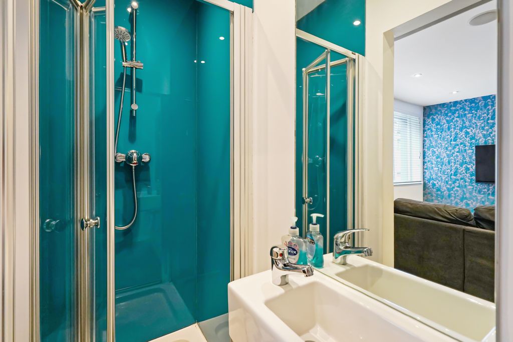 Additional image 13 of 1 bed flat for sale21 King's Stables Lane, Grassmarket, Edinburgh EH1