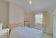 Additional image 4 of 53 Quainton Street, Neasden, London, NW10 0BG