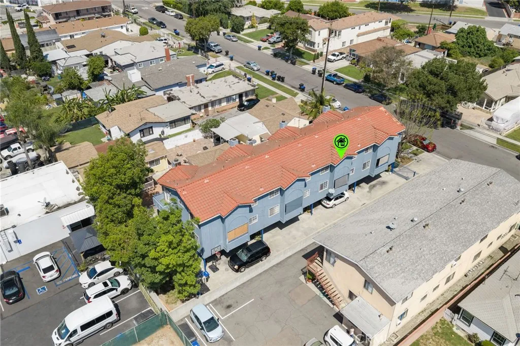 Additional image 84 of 11866 Sproul Street Unit B, Norwalk, CA 90650