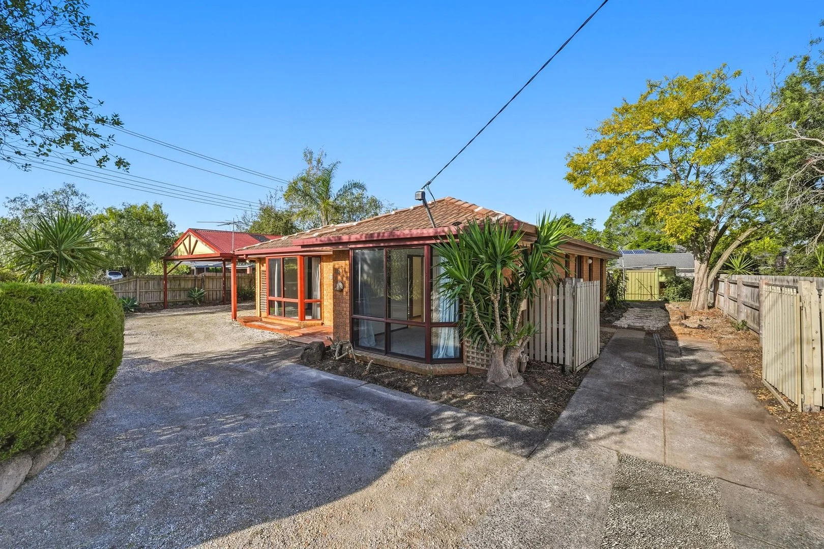 2 Trimble Drive, Langwarrin VIC 3910