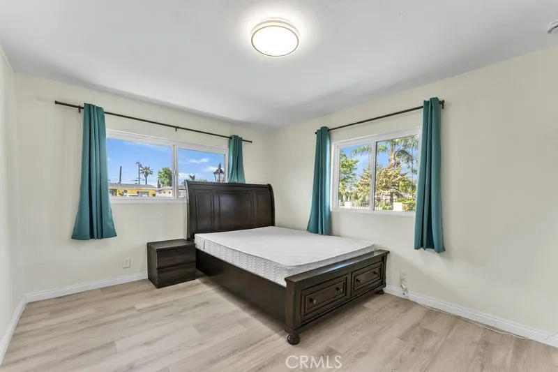 Additional image 31 of 1681 E La Deney Dr, Ontario, CA 91764