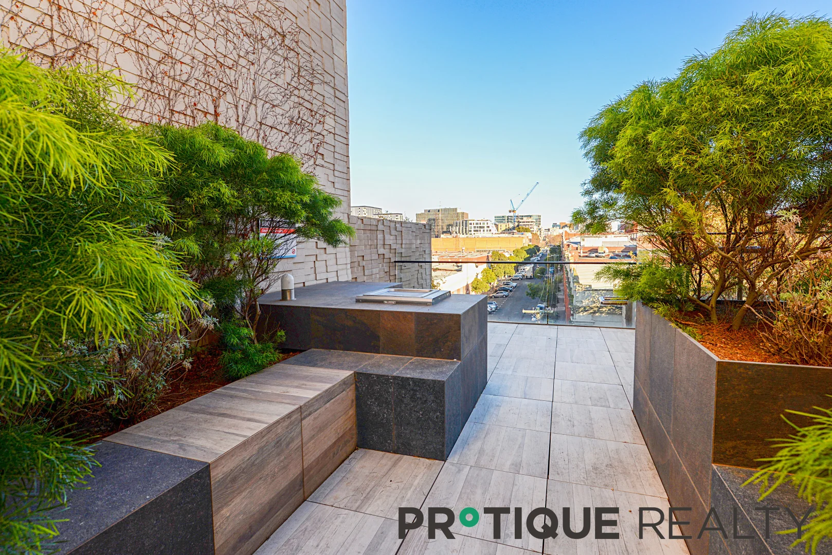 Additional image 14 of 504F/50 Stanley Street, Collingwood VIC 3066