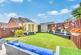 Additional image 7 of Pella Grove, Annesley, Nottingham