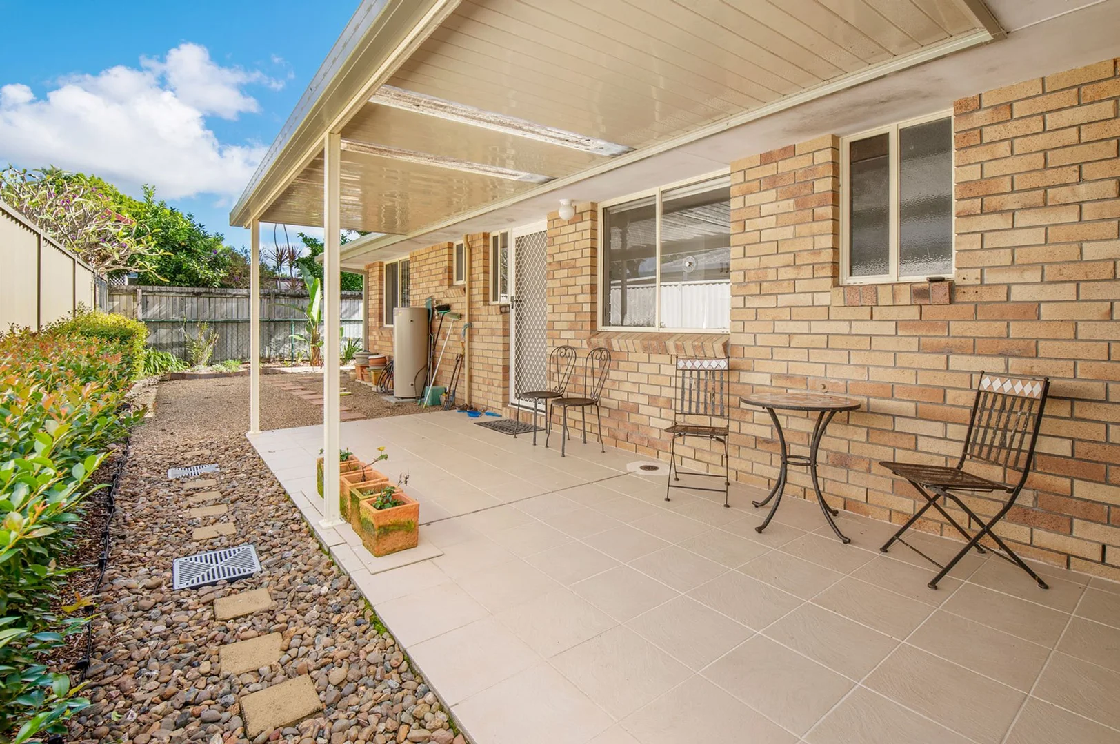 Additional image 3 of 9 Foote Court, Nerang QLD 4211