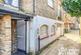 Bridge Road, East Molesey KT8