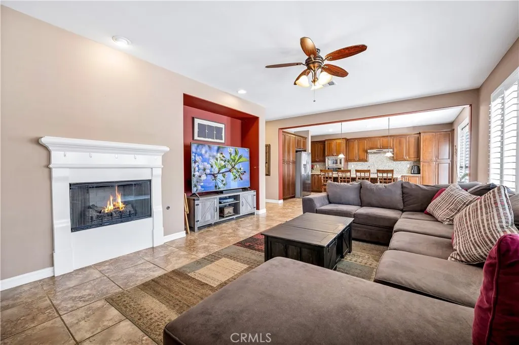 Additional image 79 of 353 Caldera St, Perris, CA 92570