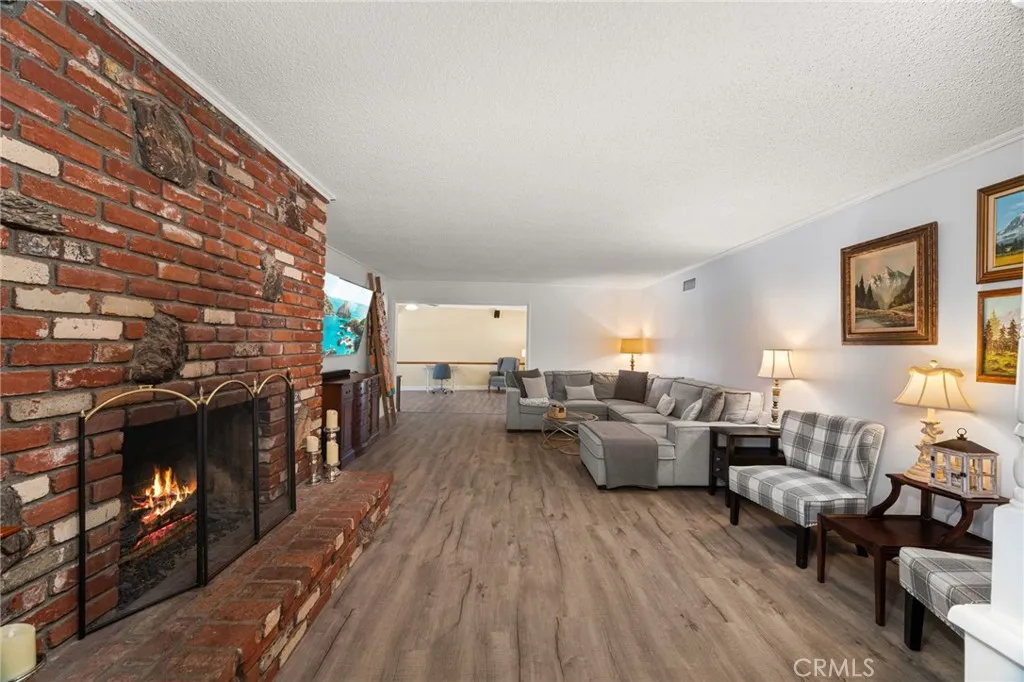 Additional image 37 of 527 Nottingham Drive, Redlands, CA 92373
