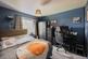 Additional image 20 of Wheatsheaf Walk, Wigan WN6