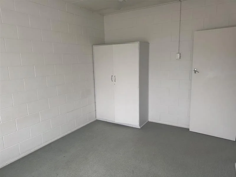 Additional image 5 of 6/133 Eyre Street, North Ward QLD 4810