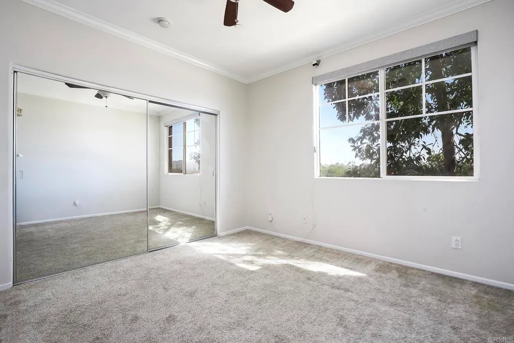 Additional image 22 of 10125 Leavesly Trl, Santee, CA 92071