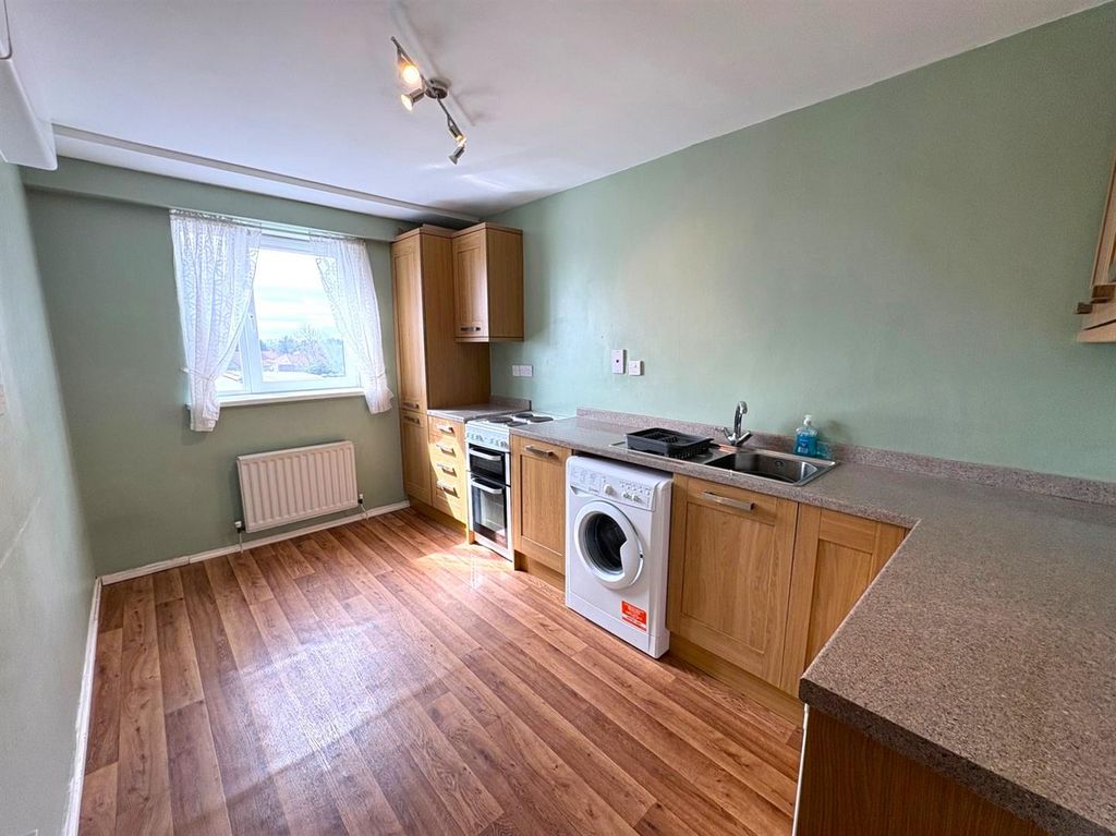 Additional image 8 of 3 bed flat for saleKennedy Gardens, Billingham TS23