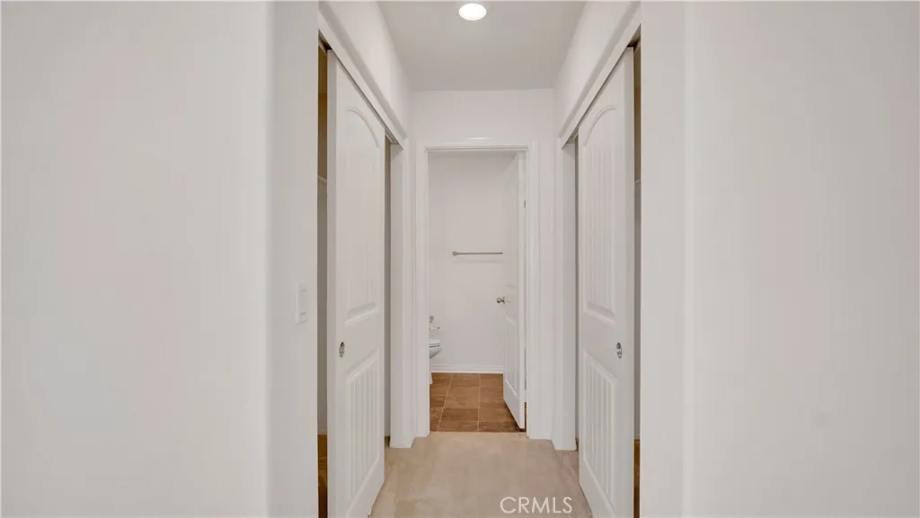 Additional image 90 of 24134 Tuscany Unit 2201, Murrieta, CA 92562