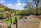 Additional image 33 of Six Bells, Abertillery