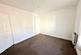 Additional image 13 of Zion Place, Thornton Heath