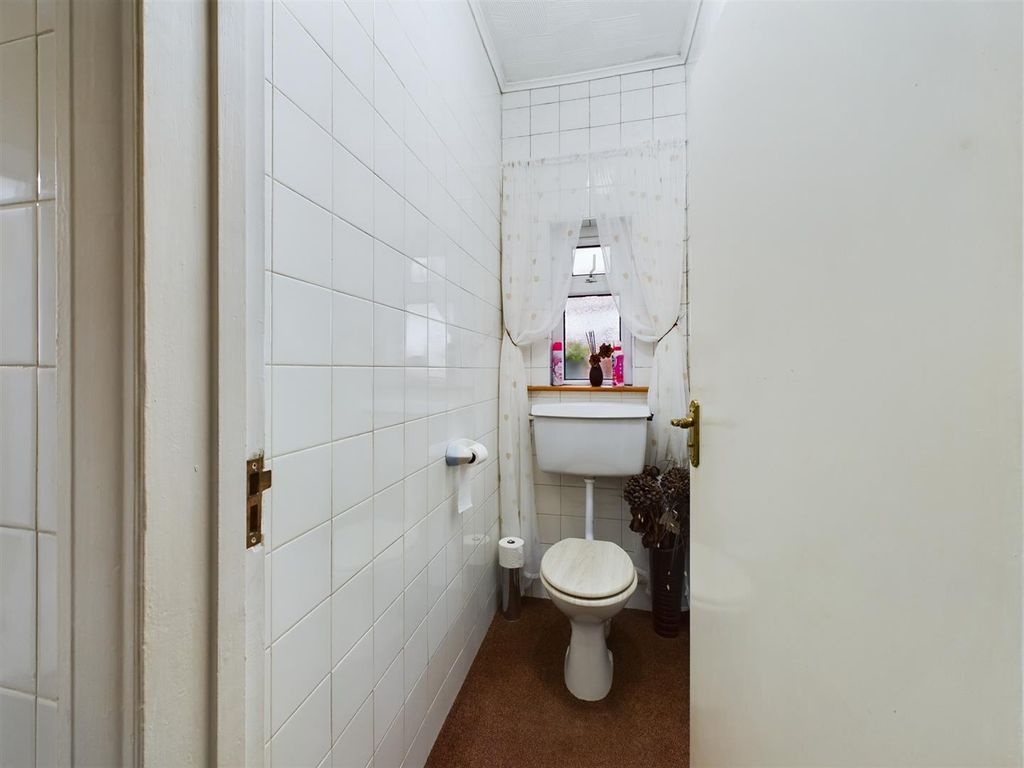 Additional image 32 of Land for saleBetws, Ammanford SA18