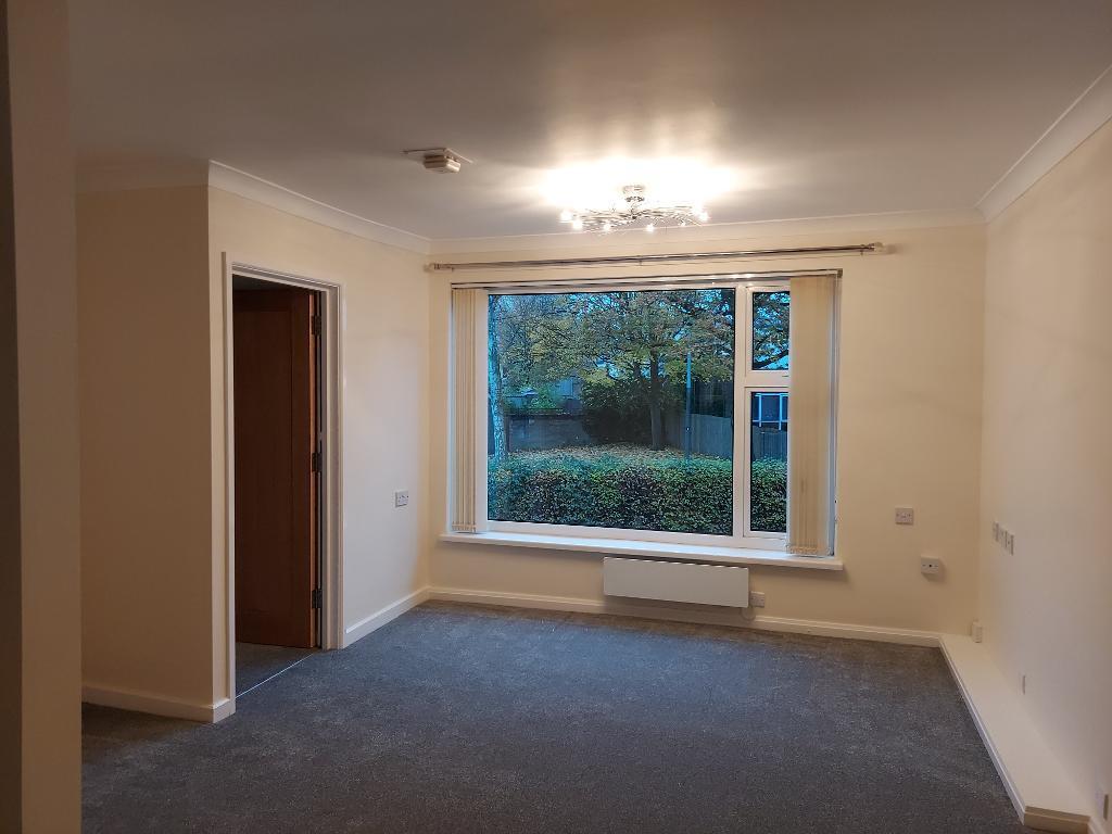 Additional image 7 of Hillborough Road, Olton, Solihull, B27 6PF