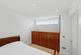 Additional image 12 of Lancaster Mews, London