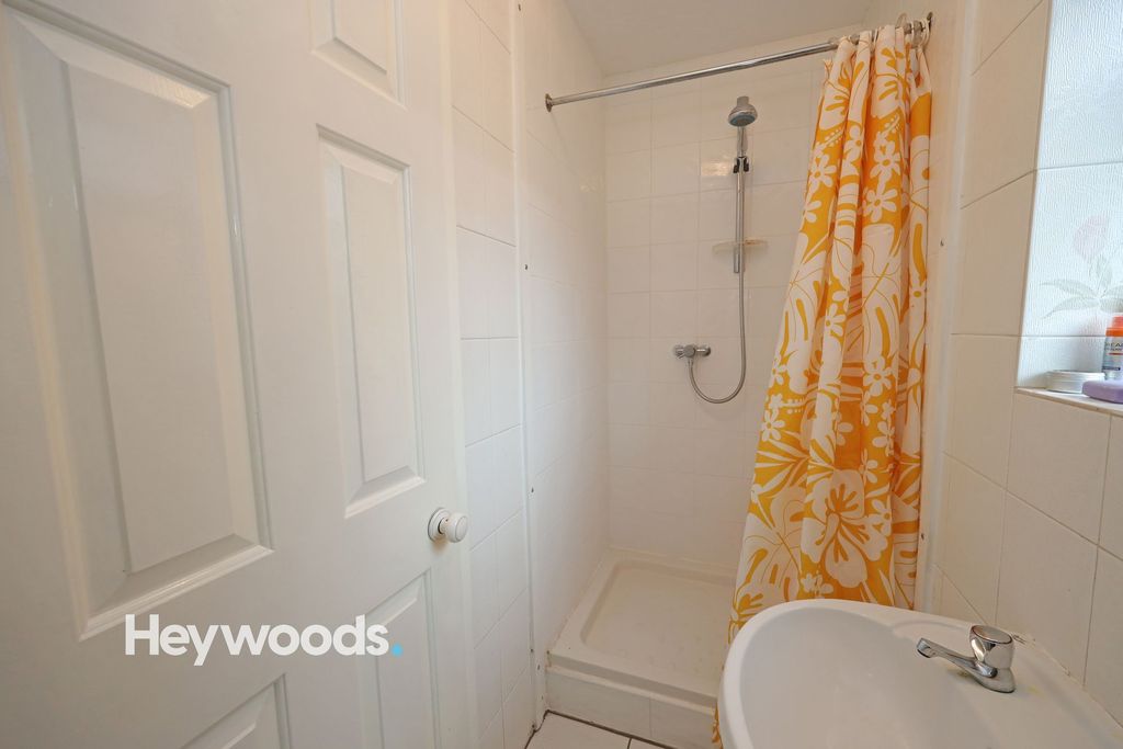 Additional image 26 of 4 bed detached house for saleChantry Road, Westlands, Newcastle Under Lyme ST5