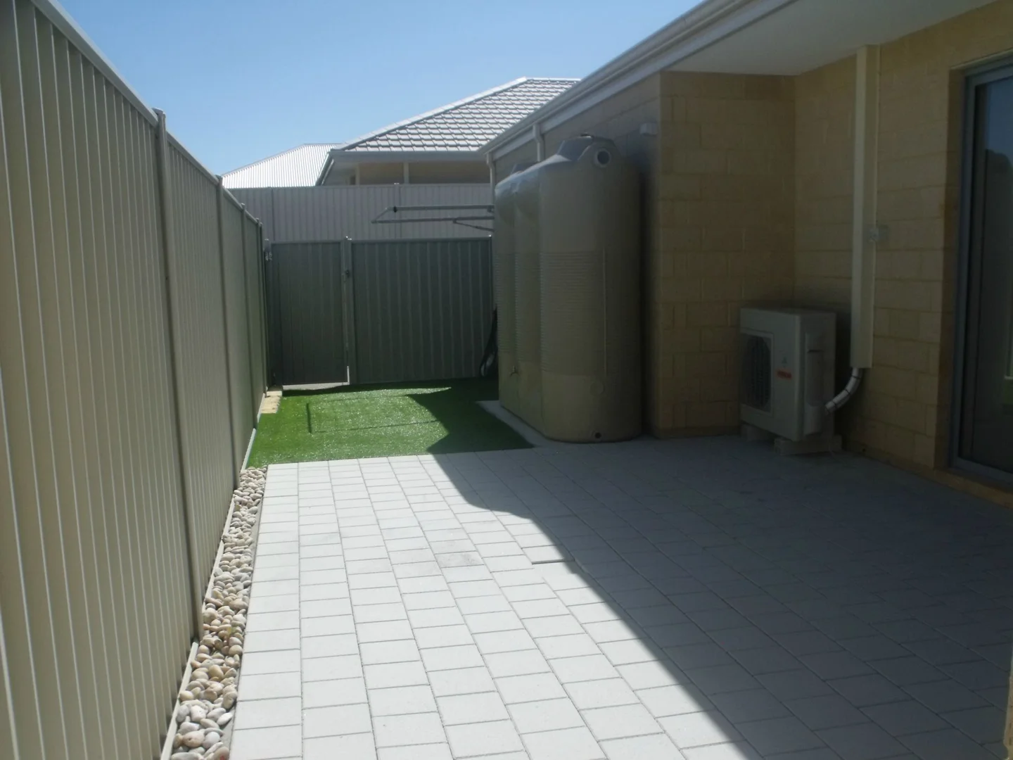 Additional image 6 of 22 Mainsheet Way, Alkimos WA 6038