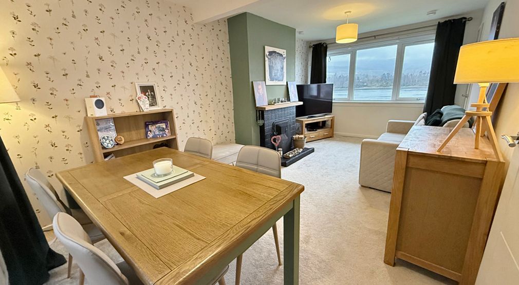 Additional image 6 of 2 bed semi-detached house for saleAchaphubil, Fort William PH33