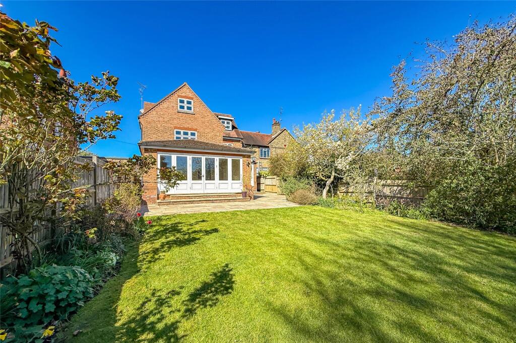Additional image 29 of Lancaster Road, St. Albans, Hertfordshire, AL1