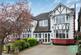 Additional image 28 of The Birches, Winchmore Hill, London, N21