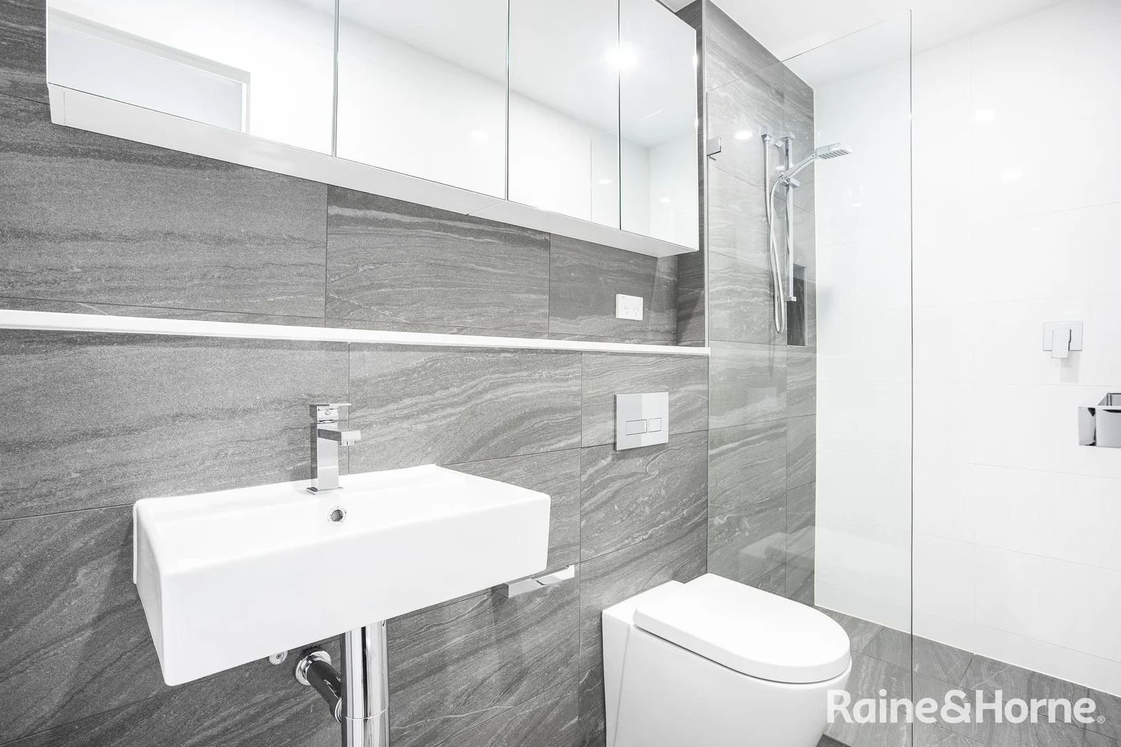 Additional image 5 of G06/315 Taren Point Road, Caringbah NSW 2229