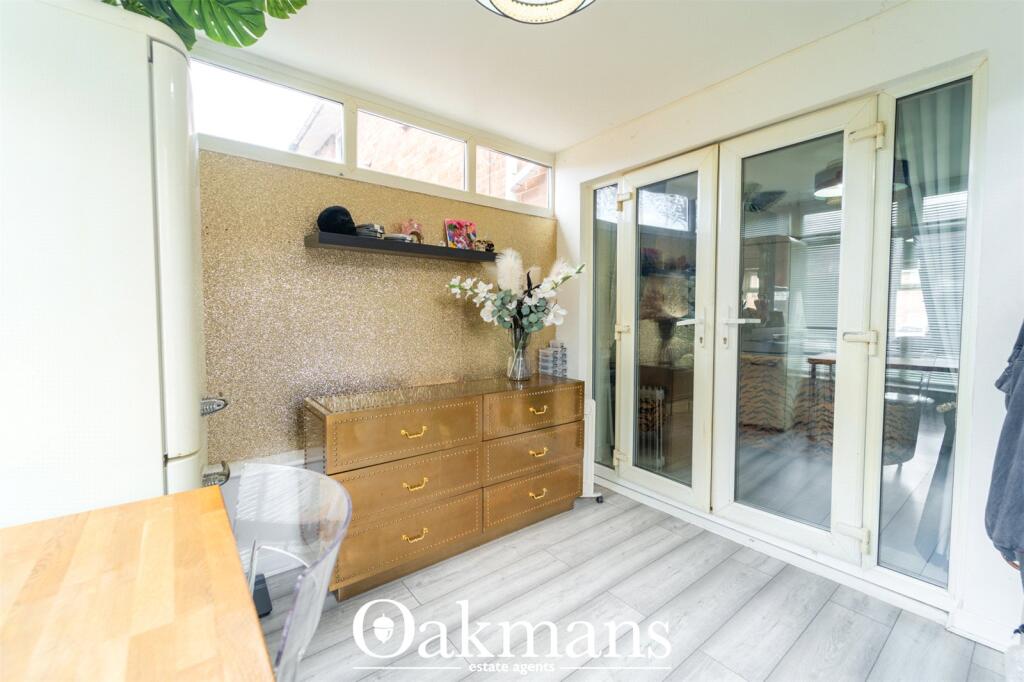 Additional image 12 of Hasbury Road, Birmingham, West Midlands, B32