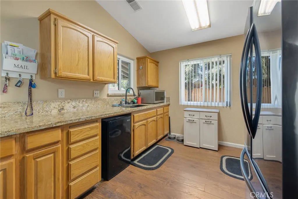 Additional image 40 of 517 Tucker Avenue, Sanger, CA 93657