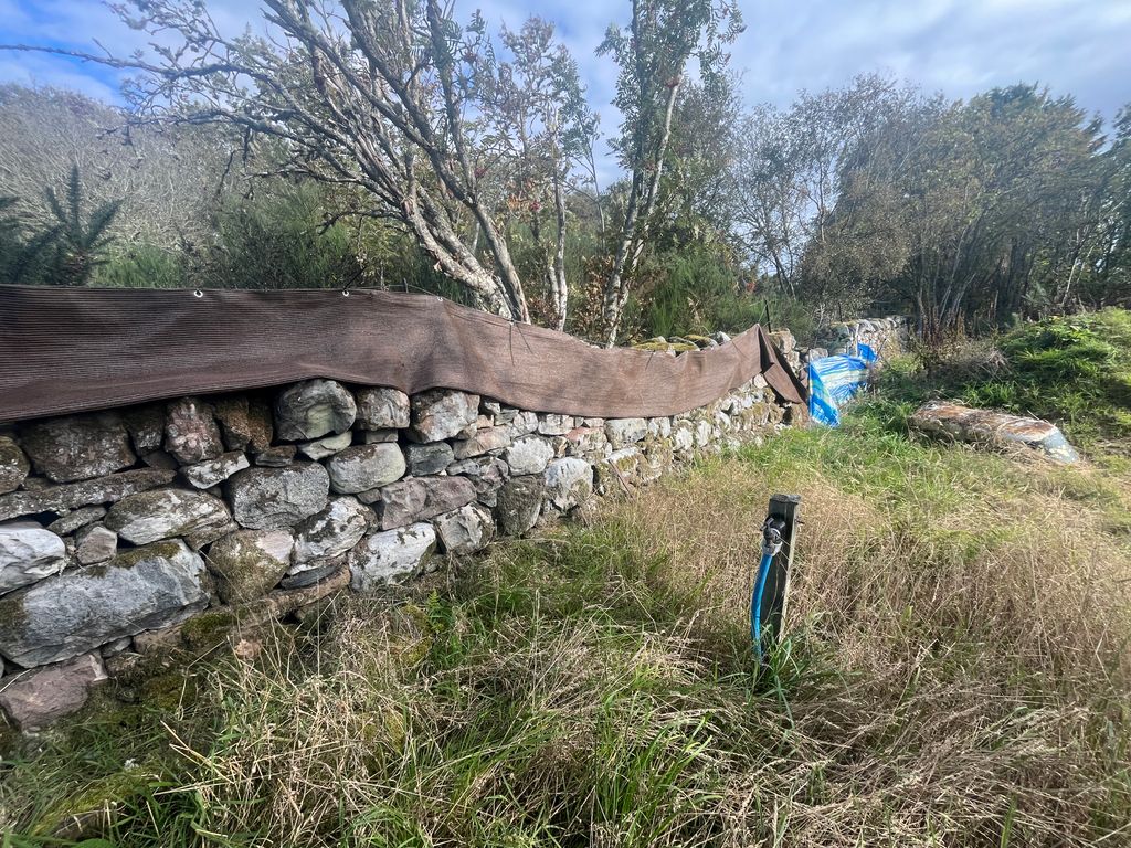 Additional image 3 of Land for saleHilton Of Embo, Dornoch IV25