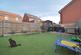 Additional image 14 of Cicely Grove, Melksham SN12