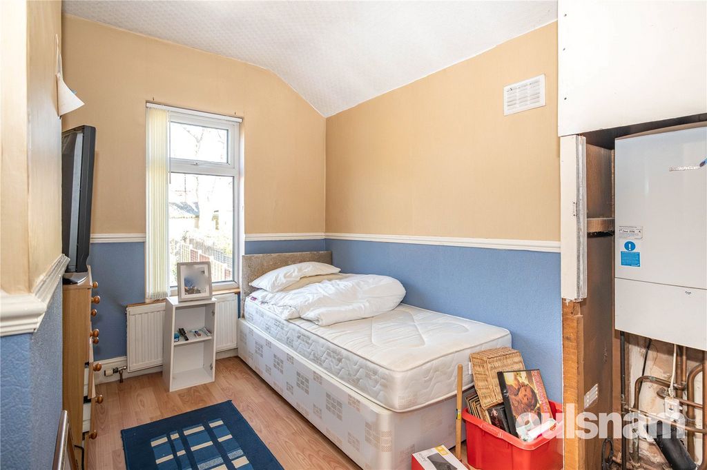 Additional image 16 of 3 bed terraced house for saleBeaumont Road, Bournville, Birmingham B30