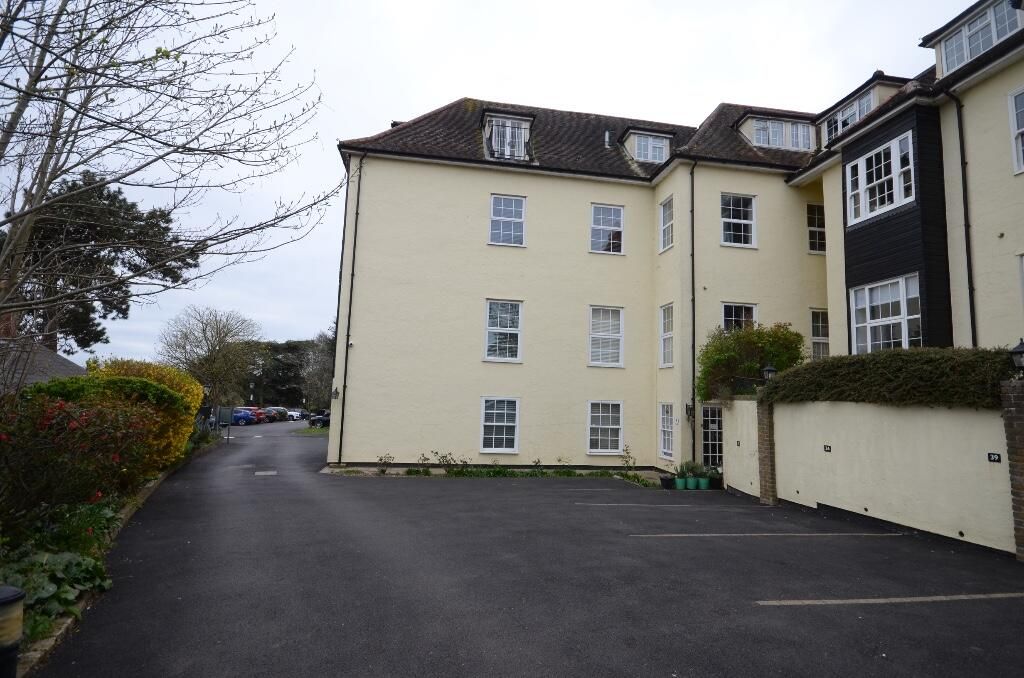 Additional image 19 of 2 bed flat for saleRye Street, Bishops Stortford CM23
