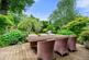 Additional image 34 of Wash Lane, Allostock, WA16