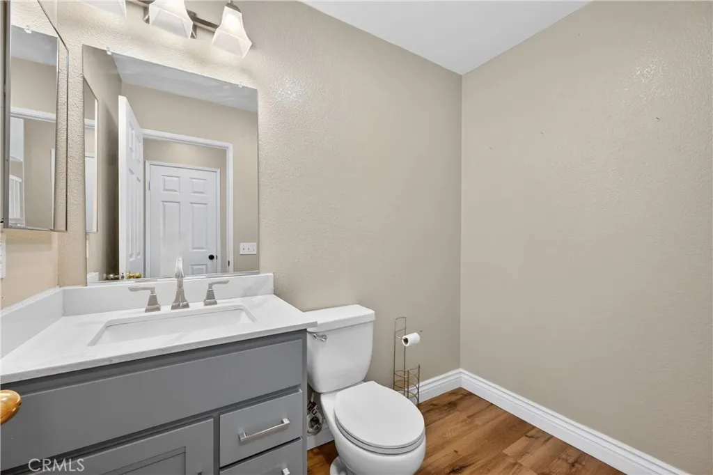 Additional image 34 of 14007 Princeton Court, Fontana, CA 92336
