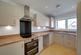 Additional image 2 of Larkspur Way, Isleham, Cambs, CB7