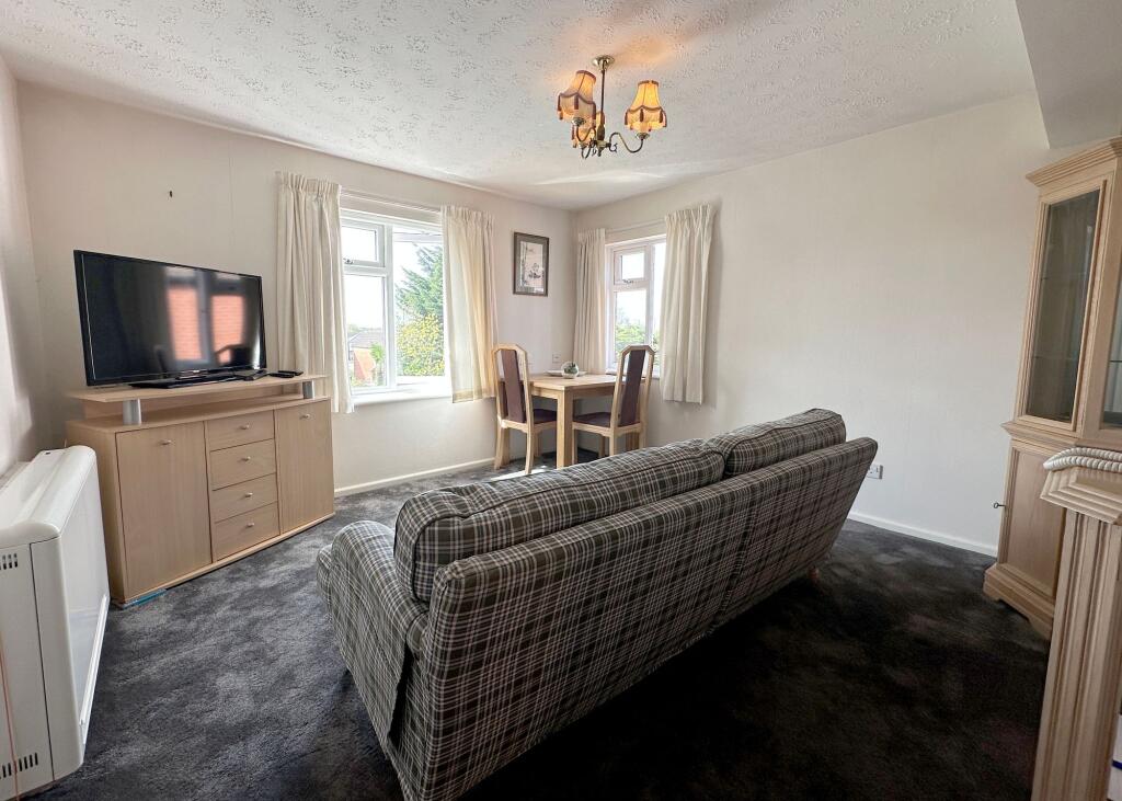 Additional image 2 of Pembroke Way, Oak Tree Court, B28
