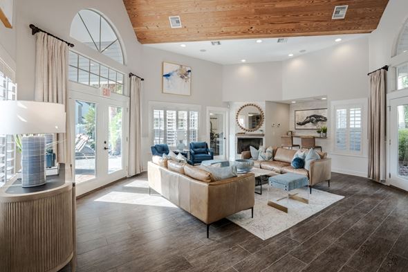 701 SW 62nd Blvd., Gainesville, FL, 32607