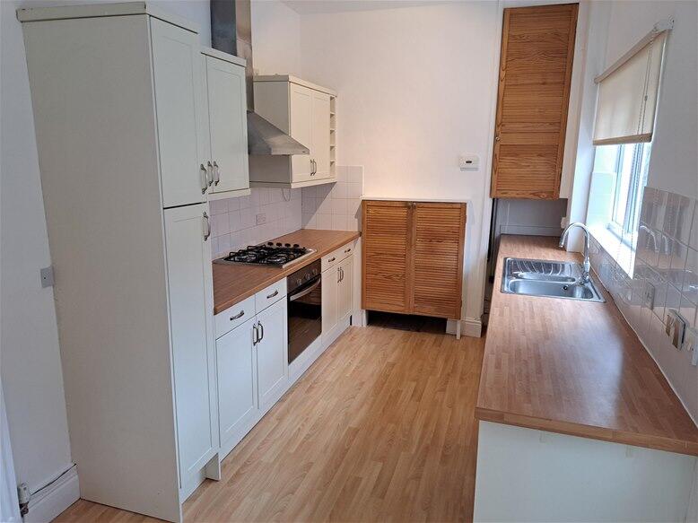 Additional image 5 of Highbridge Road, Sutton Coldfield, B73