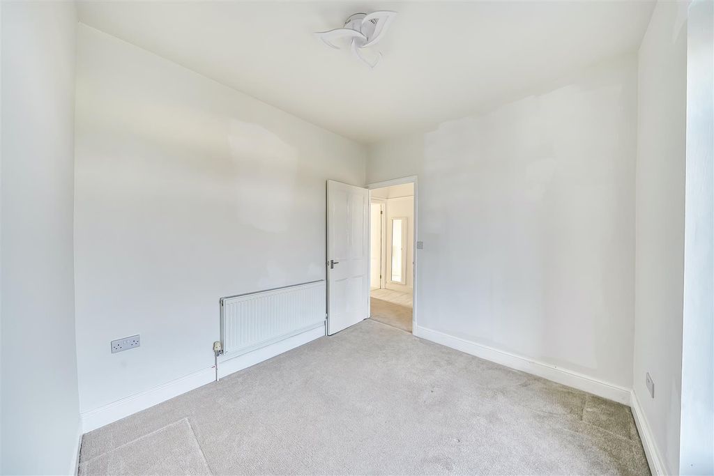 Additional image 10 of 3 bed terraced house for saleHavelock Street, Llanelli SA15