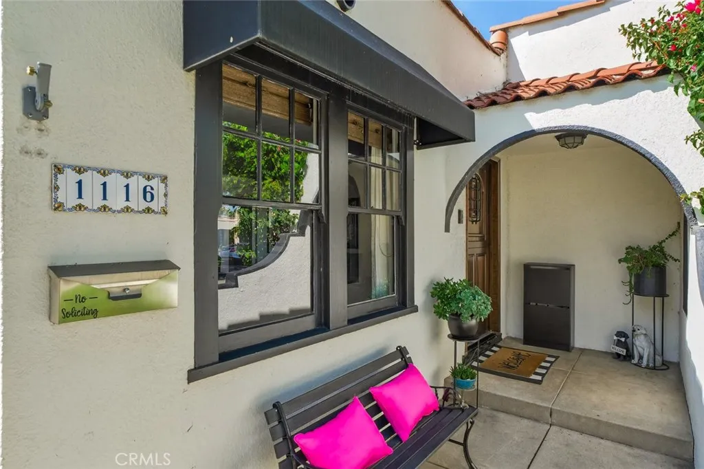 Additional image 6 of 1116 E Whiting Ave, Fullerton, CA 92831